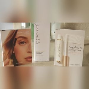 Jane Iredale Lot
